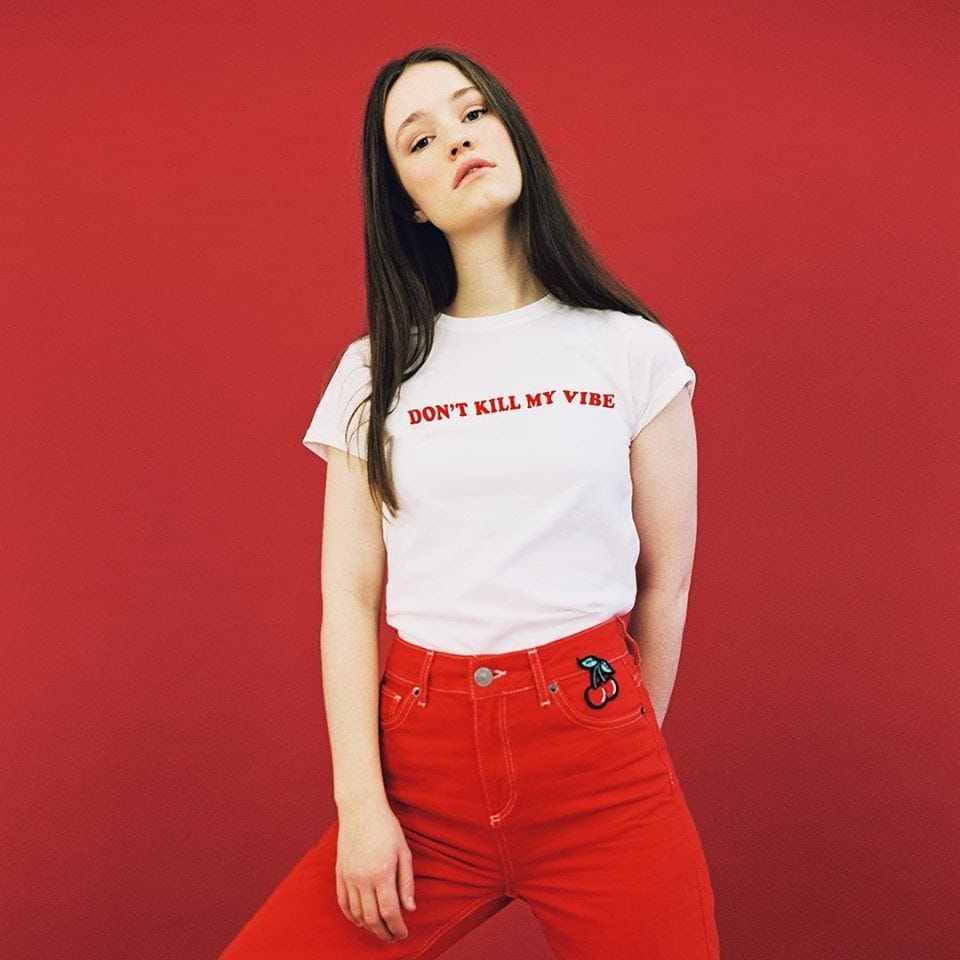 don-t-kill-my-vibe-di-sigrid-testo-traduzione-e-video-ufficiale