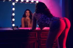 elettra-lamborghini-e-i-suoi-capricci-da-star