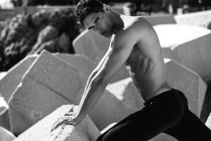 fabio-mancini-sexy