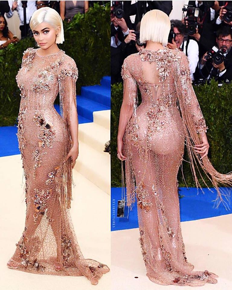 kylie-jenner-top-influencer-piu-famosa-del-mondo