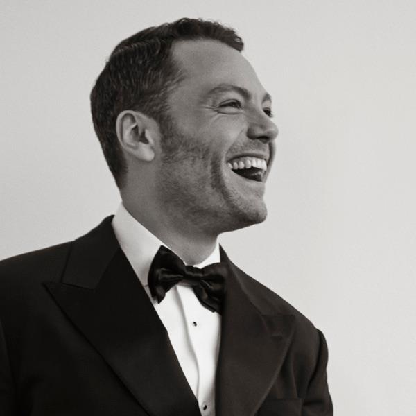 lento-veloce-di-tiziano-ferro-testo-e-video-ufficiale