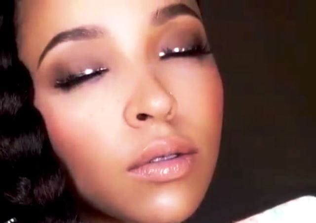 make-up-cromato-e-3D