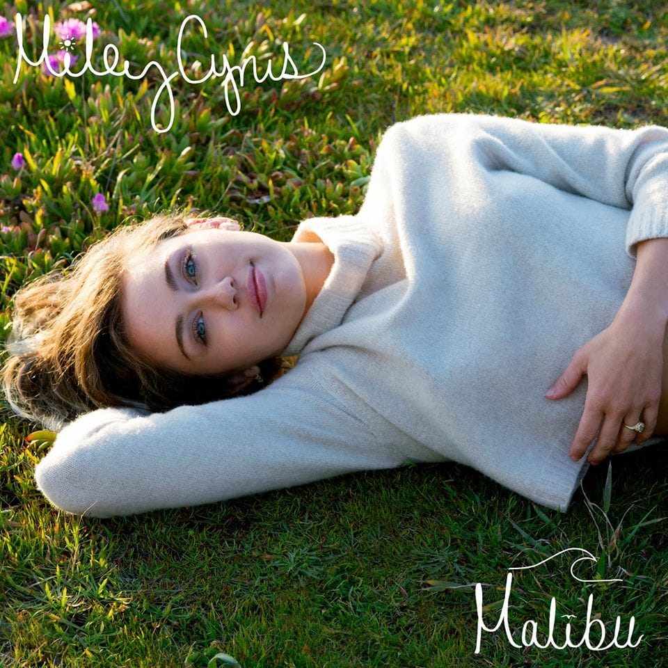 malibu-di-miley-cyrus-testo-traduzione-e-video-ufficiale