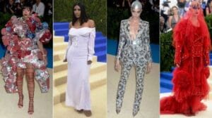 met-ball-2017-rihanna-kim-kardashian-cara-delevingne-katy-perry