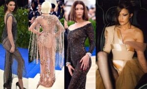 met-gala-2017-super-hot-con-le-sorelle-kendall-kylie-jenner-e-gigi-e-bella-hadid