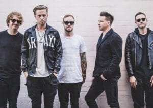 no-vacancy-degli-one-republic-testo-traduzione-e-video-ufficiale
