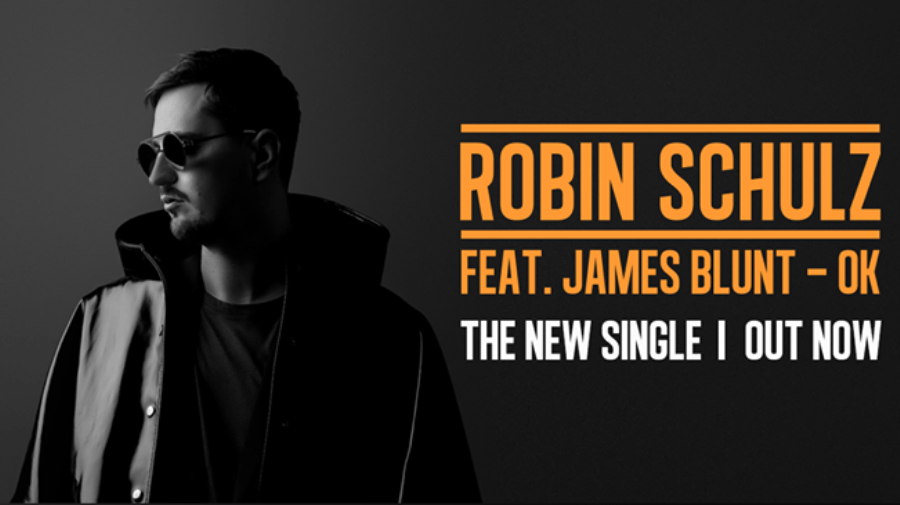 ok-di-robin-schulz-feat-james-blunt-testo-traduzione-e-video-ufficiale