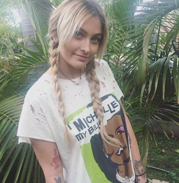 paris-jackson-testimonial-calvin-klein