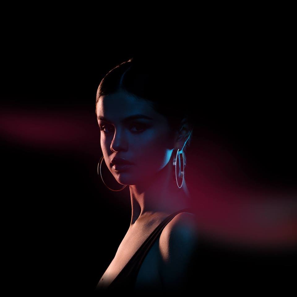 selena-gomez-e-la-rehab-esperienza-importante
