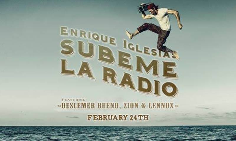 subeme-la-radio-di-enrique-iglesias-testo-traduzione-e-video-ufficiale
