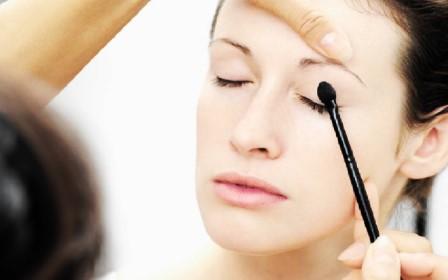 trucco-pelle-chiara