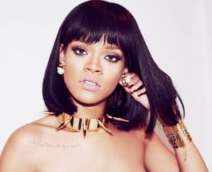 work-di-rihanna-testo-traduzione-e-video-ufficiale