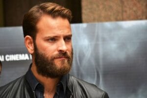 Alessandro-Borghi