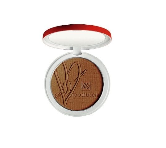 Collezione-Caffè-Illy-e-Collistar