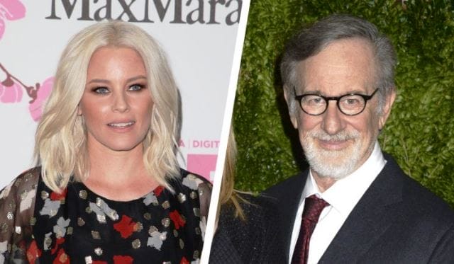 Elizabeth-Banks-vs-Steven-Spielberg