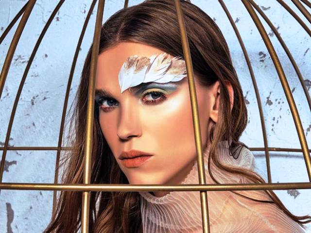 Emil-Andersson-Wycon-Cosmetics