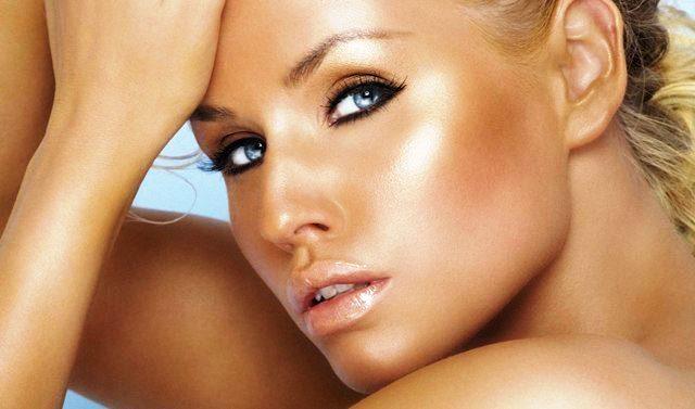 Glowing-e-Bronzing-Mistakes