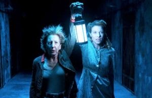 Insidious-Chapter-4