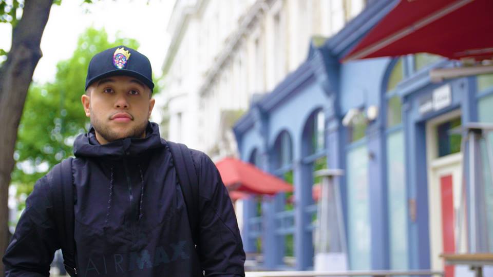 Instruction-di-Jax-Jones-featuring-Demi-Lovato-testo-traduzione-e-video-ufficiale