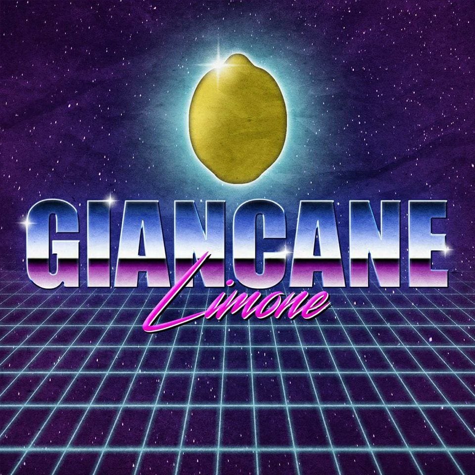 Limone-di-Giancane-testo-e-video-ufficiale