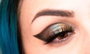 Make-up-effetto-specchio
