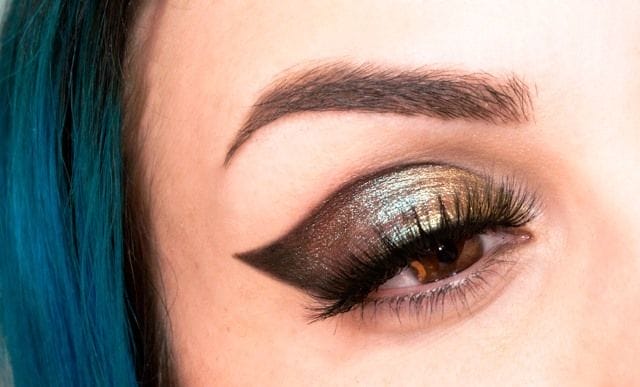 Make-up-effetto-specchio