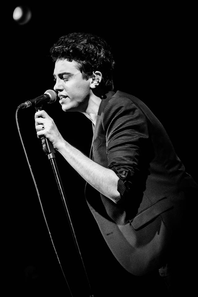 Michele-Bravi-le-date-di-Anime-di-Carta-Tour-Nuove-Pagine