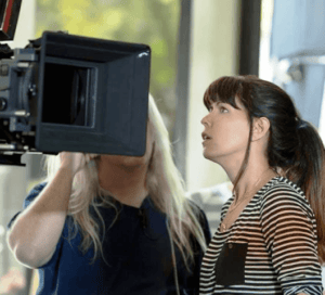 Patty-Jenkins