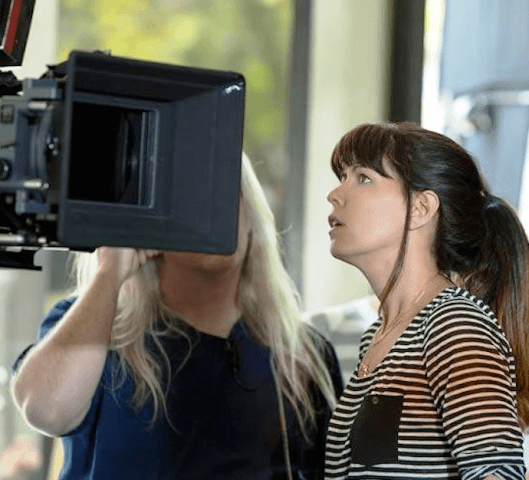 Patty-Jenkins