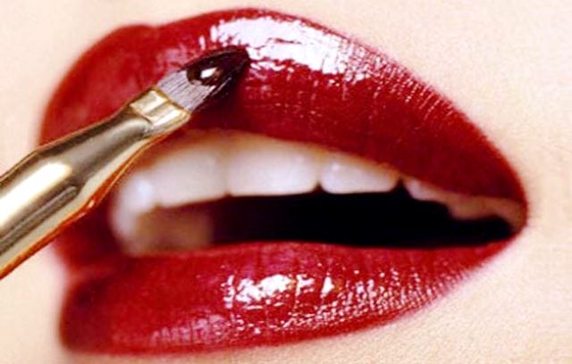 Rossetto-a-lunga-durata