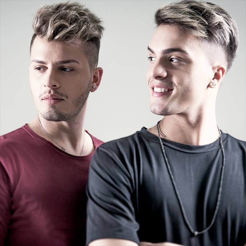 Uaglio-de-I-Desideri-testo-e-video-ufficiale