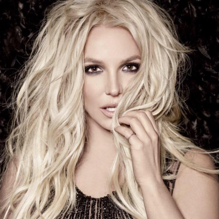 britney-spears-nei-concerti-ballo-tanto-e-ce-un-po-di-playback