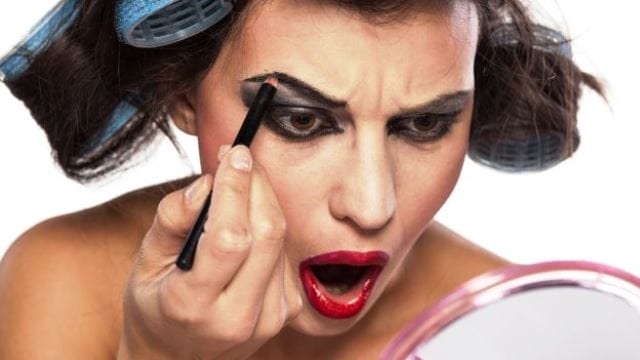 errori-make-up-da-principianti