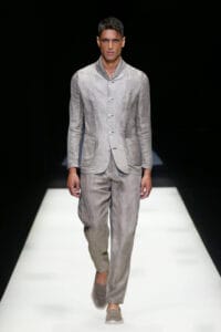 fabio-mancini-sfilata-settimana-della-moda-a-milano