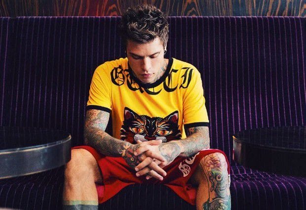 fedez-attacca-il-ministro-dario-franceschini-per-il-conflitto-di-interesse-con-la-siae