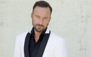 francesco-facchinetti-attacca-i-vip-scrocconi-su-facebook