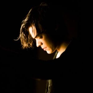 harry-styles-le-date-dei-concerti-del-live-tour-2018