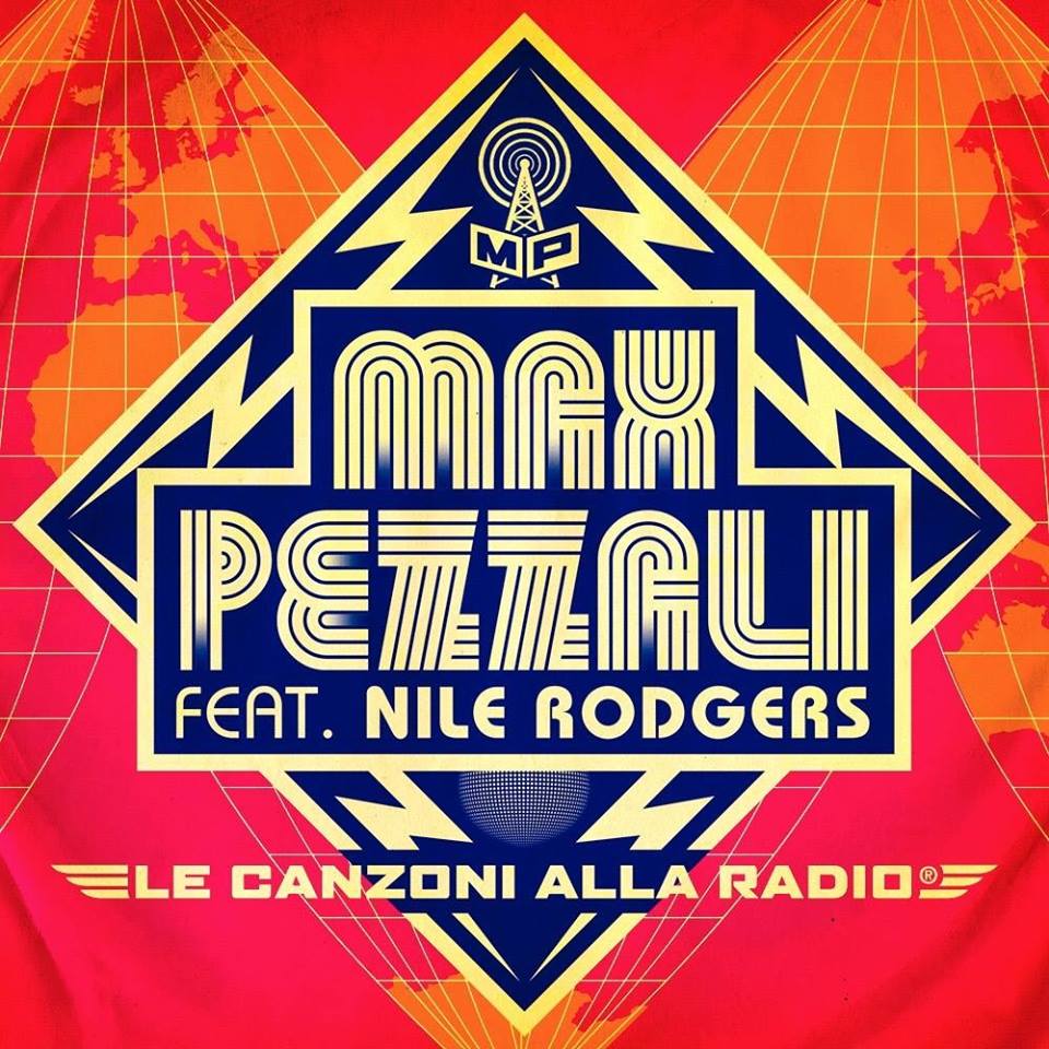 le-canzoni-alla-radio-di-max-pezzali-feat-nile-rodgers-testo-e-audio