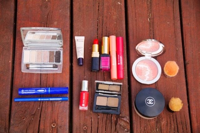 make-up-da-portare-nel-bagaglio-a-mano