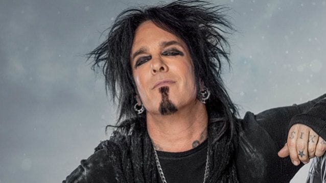 nikki-sixx-da-laddio-ai-tour-ma-non-vado-in-pensione