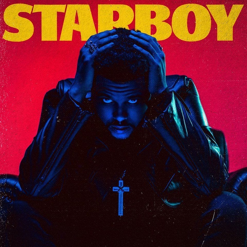 secrets-di-the-weeknd-testo-traduzione-e-video-ufficiale