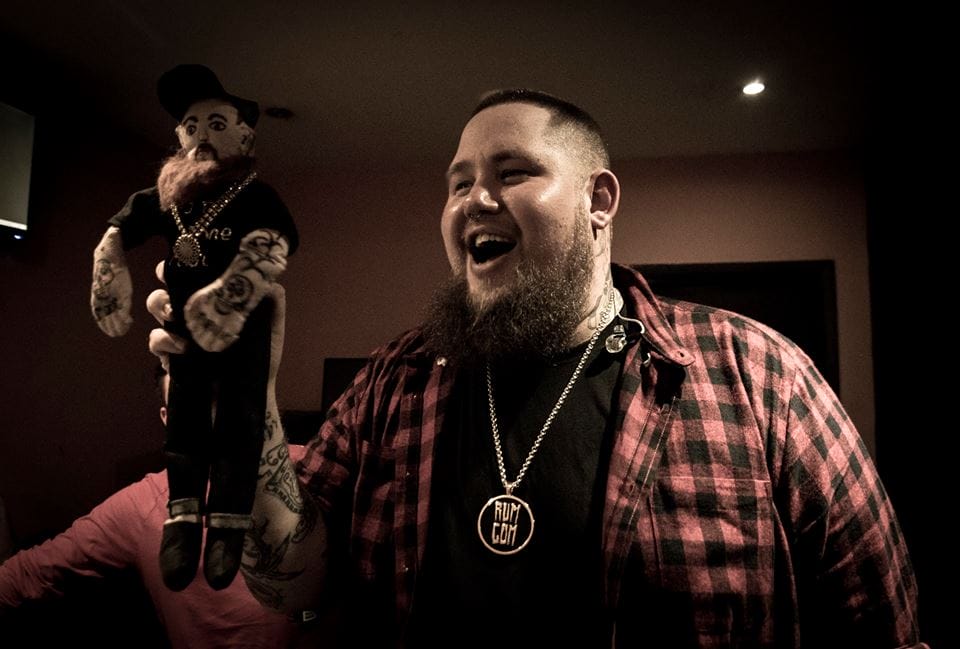 skin-di-rag-n-bone-man-testo-traduzione-e-video-ufficiale
