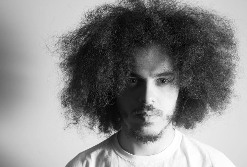 terra-di-davide-shorty-testo-e-video-ufficiale