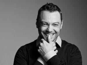 tiziano-ferro