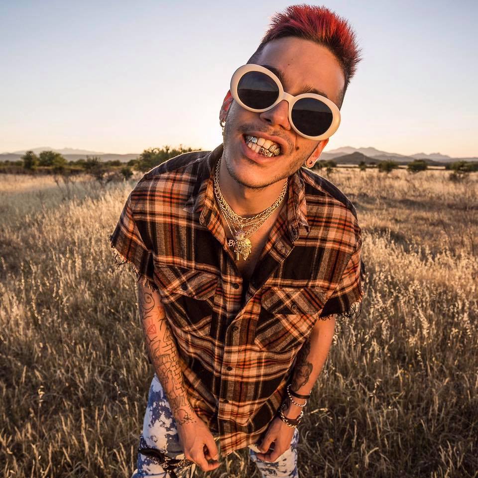 tran-tran-di-sfera-ebbasta-testo-e-video-ufficiale