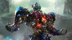 transformers-maratona-the-space