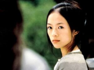 zhang-ziyi