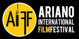 Ariano-internationa-film-festival