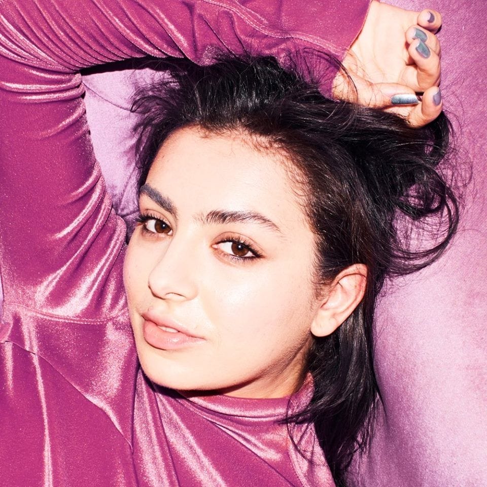 Boys-di-Charli-XCX