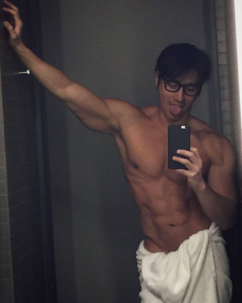 Chuando-Tan-il-Dorian-Grey-asiatico-senza-eta